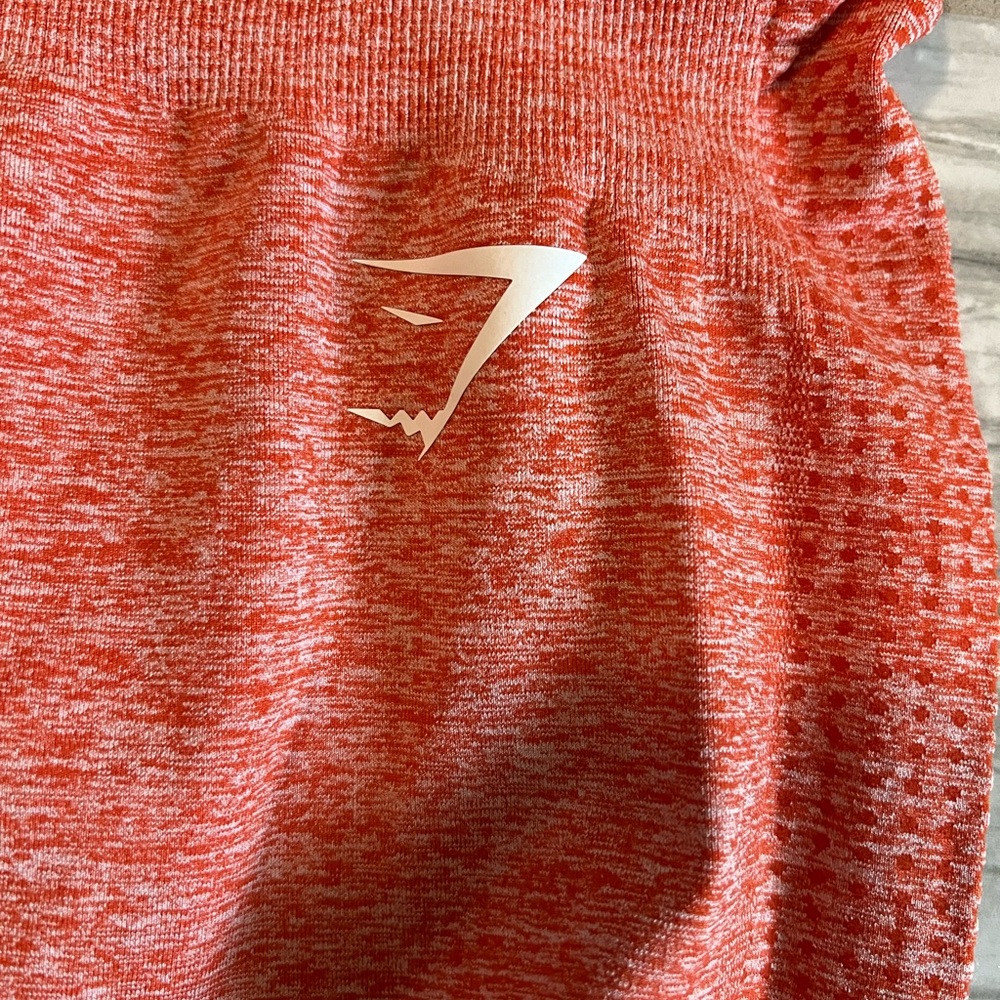 Gymshark - Picture 4 of 6